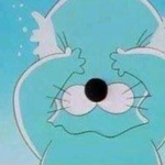 [NCT드림] 귀 좋은 시즈니들아 ㅈㅂ 와봐 ㅠㅠ;