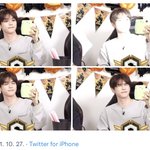 [NCT칠프] 또 <b>플래쉬</b>에 지는 태용 ㅋㅋㅋㅋㅋㅋㅋ