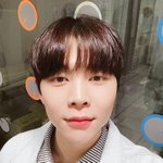 [NCT칠프] 이사진 <b>bubble</b>이야?