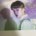 [NCT드림] 마크 이<b>사진</b> 진짜 <b>애기</b>같아