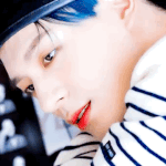 [NCT드림] <b>파머</b>파 없니..? 구공럽 <b>파머</b> 제노 진짜 좋아해,...