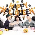 [NCT칠프] 저 빼고 멘션해주새요