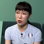 <b>효진</b>초이 볼때마다 이 사람 생각남