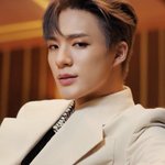 [NCT드림] 걍 <b>이상한</b> 깐머만 안하면됨