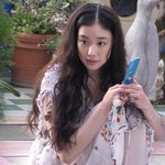 [댓글부탁해] 완전 <b>흑발</b>하고 싶은데 무슨색 해야함??