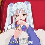 [드루와] 이런 아이돌 알려주라