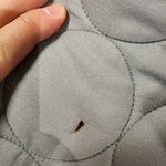 [널리퍼트려] 라<b>XXX</b> 온열매트 화재 조심하세요.