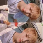 [NCT드림] 얘들아 나 입덕하고 첫 위고업 깡했는데 회사의 실수...