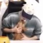 [NCT칠프] 이런걸로도 <b>유사</b>가 되넫