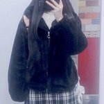 이런 옷 뭐라하더라