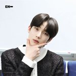 [엔하이픈] 이날 김선우