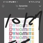 [방탄소년단] 너퀴즈 <b>콜드</b>풀레이 우리애들 얘기했뜨