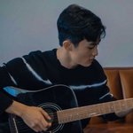 [NCT] 막프들아 영상이름 알려<b>주라</b> ㅠㅠ