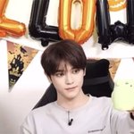 [NCT칠프] 와 나 이제 보는데 이거 <b>실화</b>냐