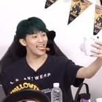 [NCT칠프] <b>쾌남</b>