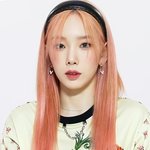 <b>이와중</b>에 소녀시대 태연이 제시카를 언급한 이유