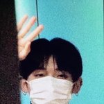 [TXT] 비상이다 목폴라랑 덮머다