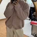 [댓글부탁해] 옷 잘입는 판녀들 나 좀 도와줘❤️❤️❤️