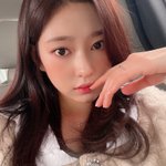 [이것좀봐줘] 김민주 겁나 예뻐 구속 <b>트윗</b> 업데이트