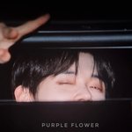 [TXT] 이거 머리 다듬은건가????