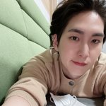 [펜타곤] 펜밤라 고디와 달려야<b>쥬</b> ㅎ