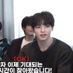 [<b>NCT</b>칠프] 야 미친거 아냐????