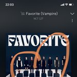 [NCT칠프] <b>수망</b>인증 그밍계속 하고있지~~???[