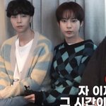 [NCT칠프] 미쳤나? 개귀여움