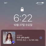 얘드라 짝남 이거 의미<b>부여</b>임??