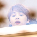 [더보이즈] 주<b>학년</b> 애기 같아ㅠㅠㅠ