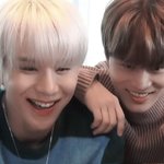 [NCT칠프] 광대뽕<b>실</b> ㅋㅋ