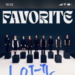 [NCT칠프] 너네랑 덕질하는거 ㄹㅇ 존잼임