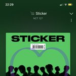 [NCT칠프] 카트 노래 펀치랑 ㅅㅍㅇ 100 작곡<b>가래</b>