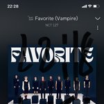 [NCT칠프] 칠푸딩들아 플로<b>효자</b>깅 한시간에 한번이라도 꼭 틀어주기