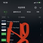[NCT칠프] 난 정우 리액션 영상에서