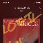 [세븐틴] <b>문득</b> 궁금해졌는데 고잉 낮 밤도