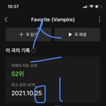 [NCT칠프] <b>횟수</b> 거의 안끊긴거같애 맞나