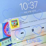 [NCT드림] 스밍스밍<b>열스</b>밍