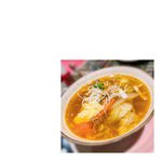 [19] 야빠 오레와 <b>키미</b>가 스키다