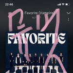 [NCT칠프] 우리 <b>음중</b>노리자나 뮤빗 하고오자