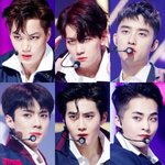 [EXO] 아 이사진 세훈이 <b>보</b><b>셈</b>ㅋㅋㅋㅋㅋㅋㅋㅋㅋㅋ