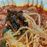 [19] 내 짝녀 진짜 <b>색기</b>넘치는데
