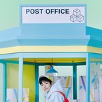 명준이 새로 뜬 컨셉포토 역시 귀여워ㅠ