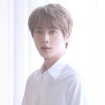 [군대] 고화질 급구