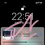 [NCT칠프] 우리 <b>바이브</b>다운 한번 해보자 계정3개 가능 댕쉬움