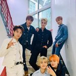 [NCT드림] 오르골 주저리주저리