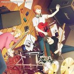 <b>bl</b> 추천좀 해주라