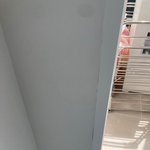 [널리퍼트려] 부모님집 인테리어 하자(꼭 좀 읽어주세요)