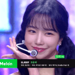 [모두드루와] <b>윈터</b> 양갈래<b>vs</b>조유리 양갈래