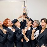 [몬스타엑스] 이번 컴백때 애들 1위 한번 시켜주고싶다ㅠ